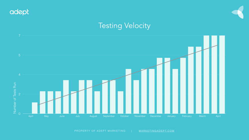 testing_velocity.001.png