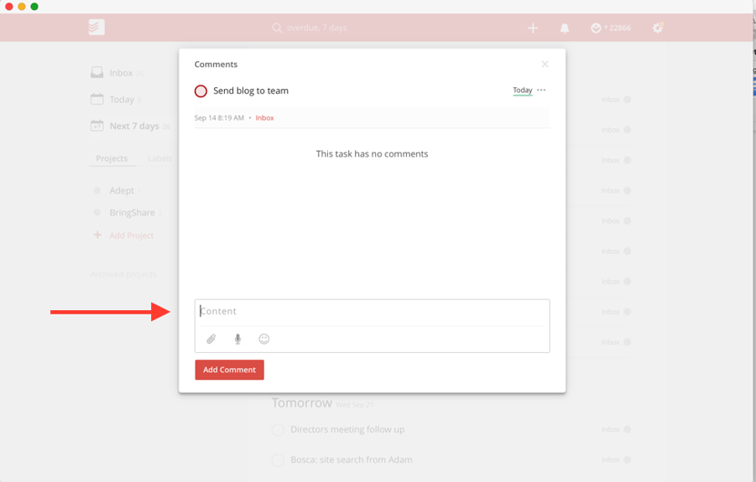 todoist2-1.png