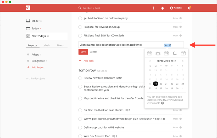 todoist3.png