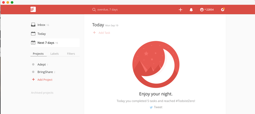 todoist6.png