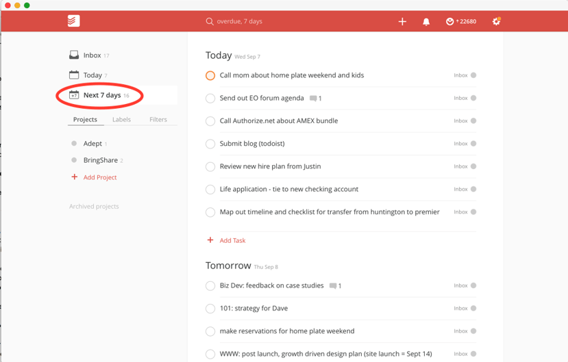 todoist5.png