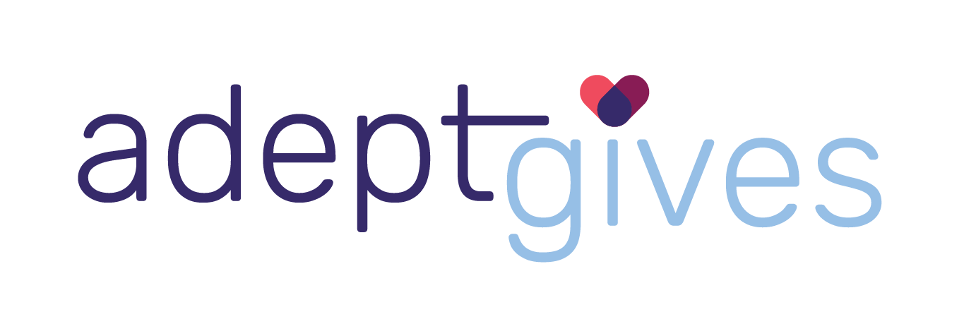 adept_gives_logo