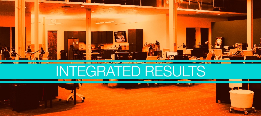 integrated_marketing_results